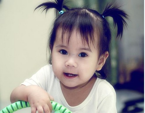 Awetya: Images Cute Asian Babies Photo gallery