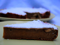 http://www.asopaipas.com/2013/12/torta-de-vansi.html