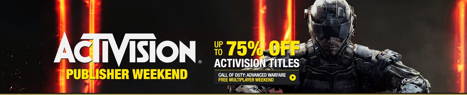 call of duty steam deck call of duty steam deck