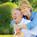 3 Secrets to a Lasting Marriage