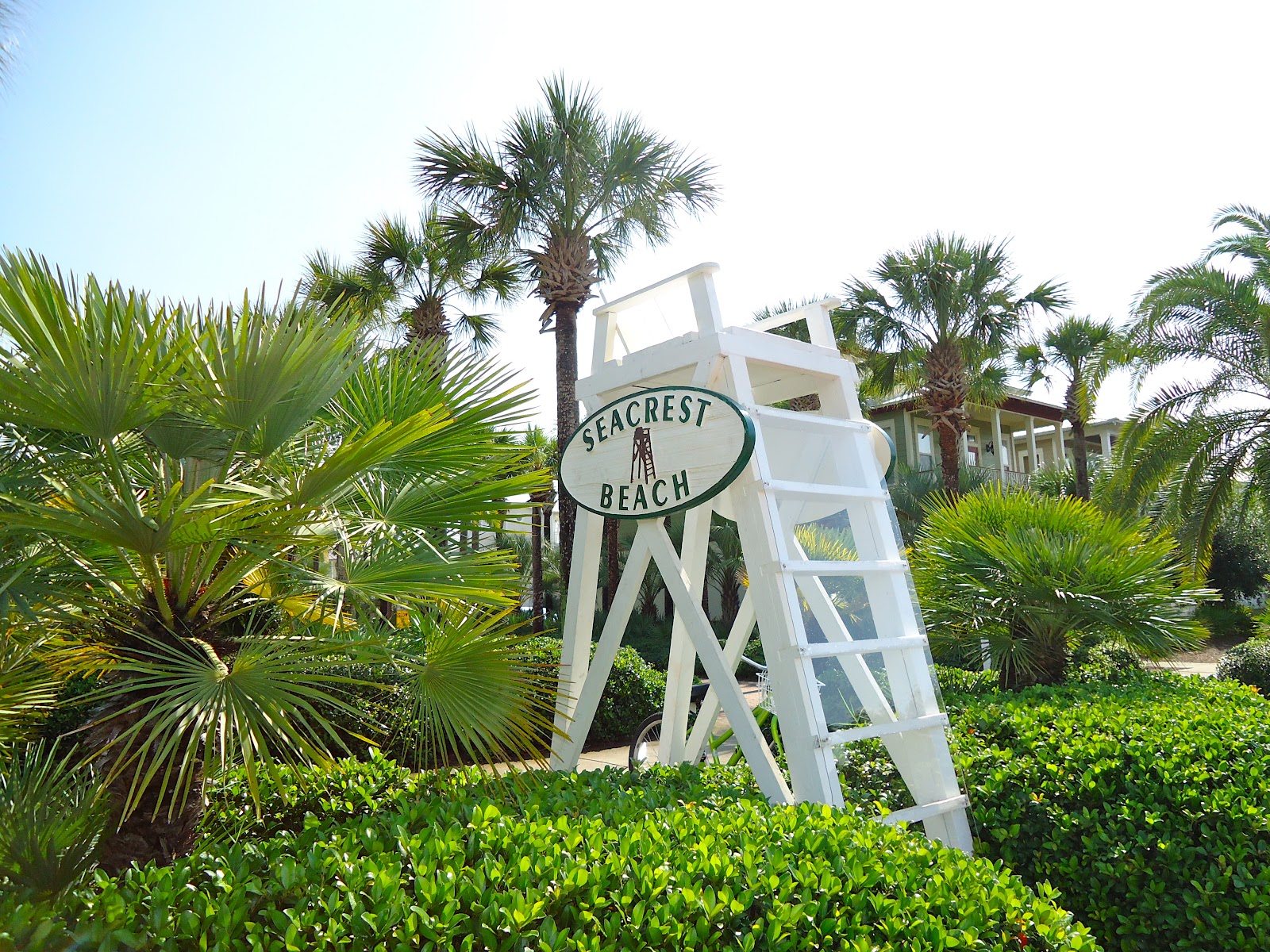 Seacrest Beach, Florida Seacrest beach, Seacrest beach florida