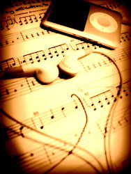 Music is good to the melancholy, bad to those who mourn, and neither good nor bad to the deaf.