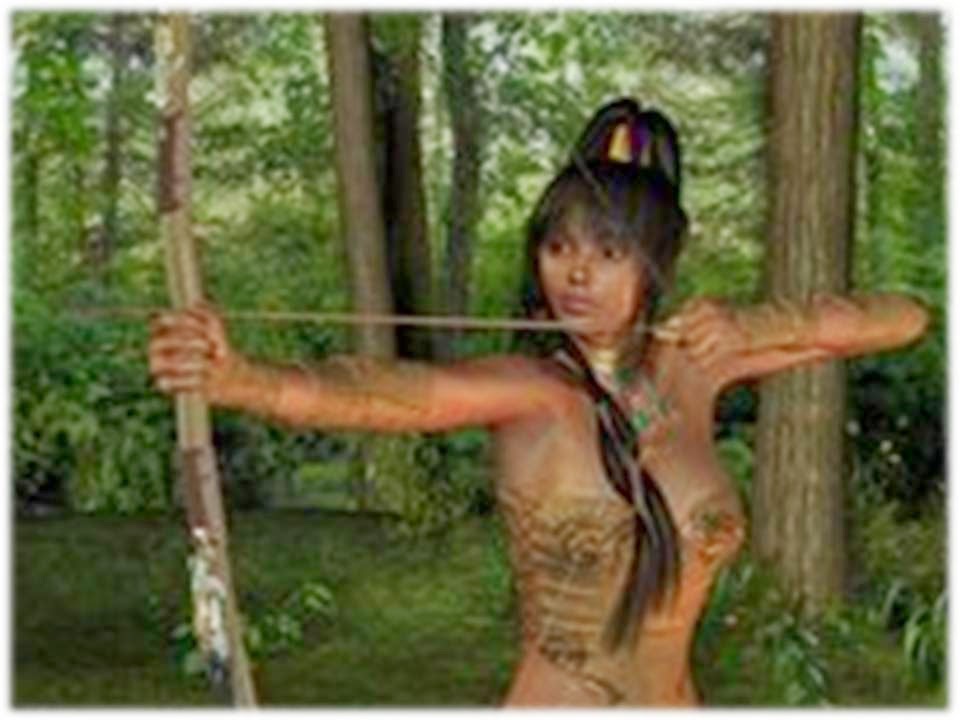 American Indian Naked Girls Masterbating