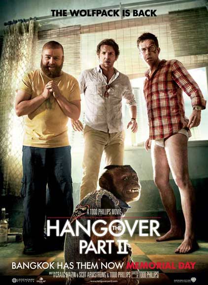 free__movies_the_hangover