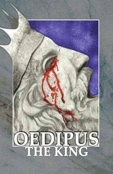 tragic flaw of oedipus rex essay tragic flaw of oedipus rex essay