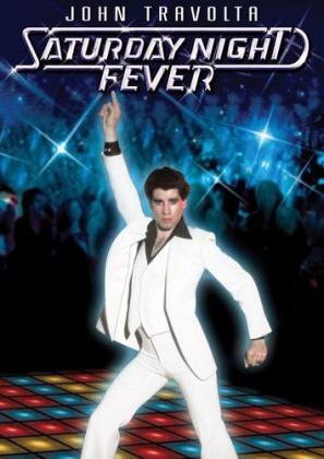Watch Urban Cowboy Online Fandango Watch Urban Cowboy Online Fandango