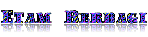 Literature review luxury brands image 5
