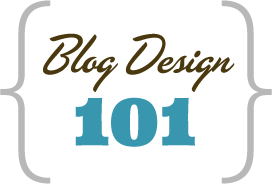 Best Practices For Designing Blogger Templates