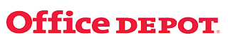 office depot logo