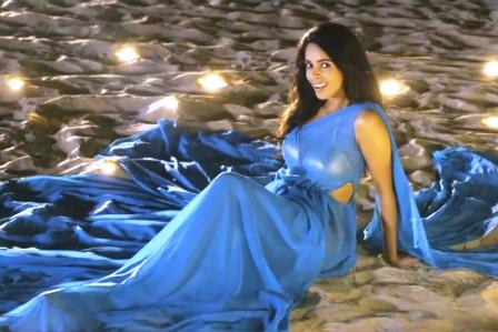 I Love You Song 2016