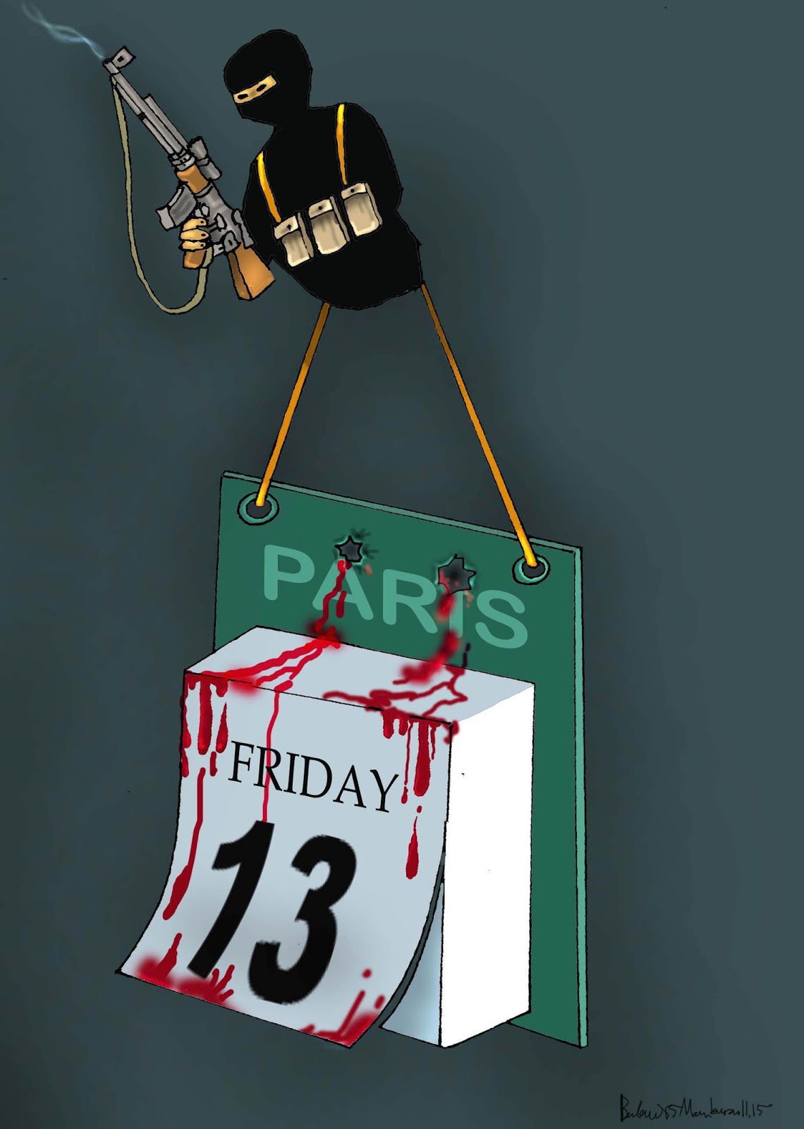 http://2.bp.blogspot.com/-Vu9AyahnGO8/VkfJuLBEHmI/AAAAAAAB6UU/AJH-xHynR6o/s1600/Paris%2Bthu%2Bsau%2B13-Babui-danlambao.jpg