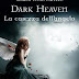 4 settembre 2012: "Dark Heaven" di Bianca Leoni Capello