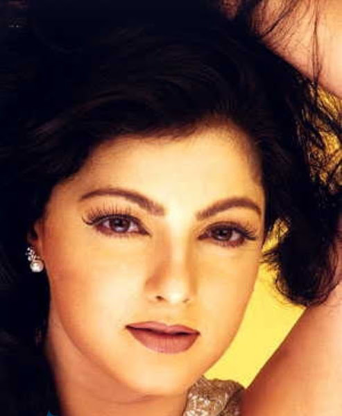 Mamta Kulkarni Mamta Kulkarni