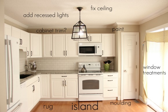 Adding Trim To Kitchen Cabinets exellent adding trim to kitchen cabinets cabinet with inspiration Adding Trim To Kitchen Cabinets exellent adding trim to kitchen cabinets cabinet with inspiration