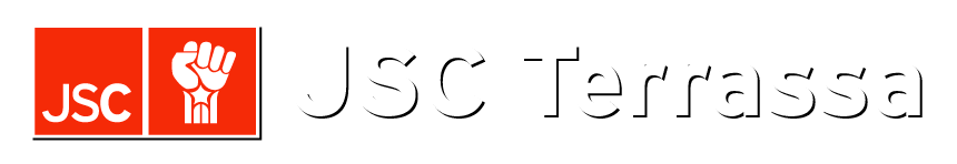 JSC Terrassa