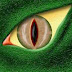 Quem são os Reptilianos?