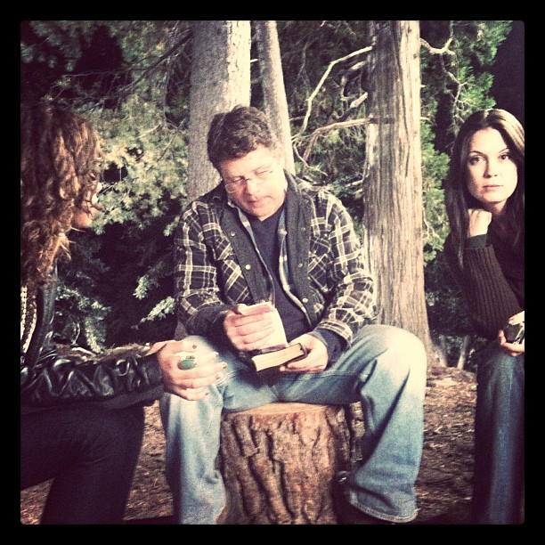 Sean Astin: Hope Unquenchable: ...