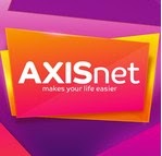 Download Axis Net Apk 2 0 5 Mod Full Android Download Axis Net Apk 2 0 5 Mod Full Android