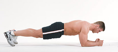 ÎÏÎ¿ÏÎ­Î»ÎµÏÎ¼Î± ÎµÎ¹ÎºÏÎ½Î±Ï Î³Î¹Î± Î£ÎÎÎÎÎ ÎÎ¥ÎÎÎÎ£Î¤ÎÎÎ