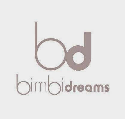 BIMBIDREAMS