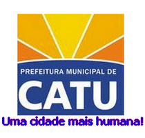 Prefeitura de Catu