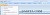 Free Download AL-Qur'an In Office Word 2007