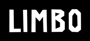 Limbo RIP REPACK-Unleashed