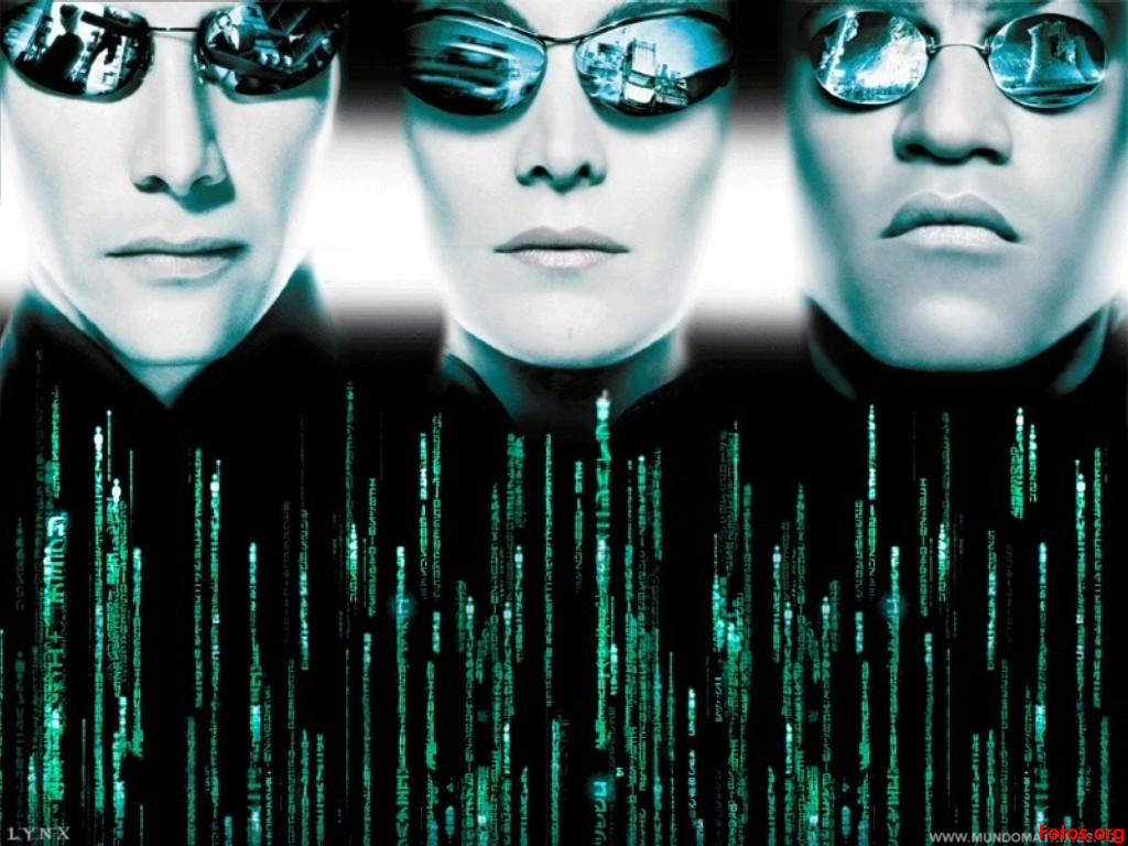 http://2.bp.blogspot.com/-VuYSiB97ORE/TYKcQVP40MI/AAAAAAAAADY/y53DEBJc8Dk/s1600/3posters-trilogia-matrix.jpg