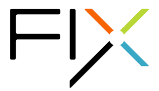 Error this is not arc archive or this archive is corrupted