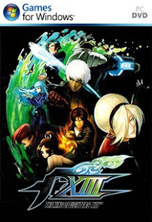 xiii pc game download xiii pc game download