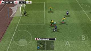 download pes 2012 android data files download pes 2012 android data files