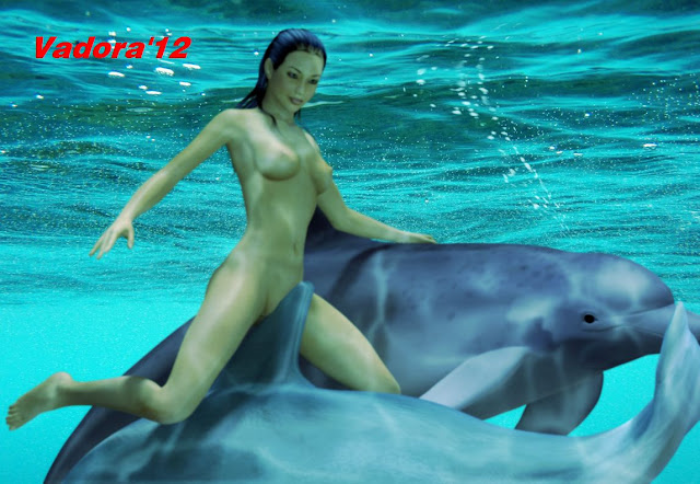 Dolphin Sex Human Xxgasm 4704 | Hot Sex Picture