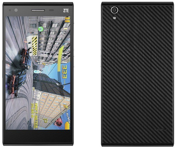harga hp zte blade vec pro spesifikasi octa terbaru harga hp zte blade vec pro spesifikasi octa terbaru