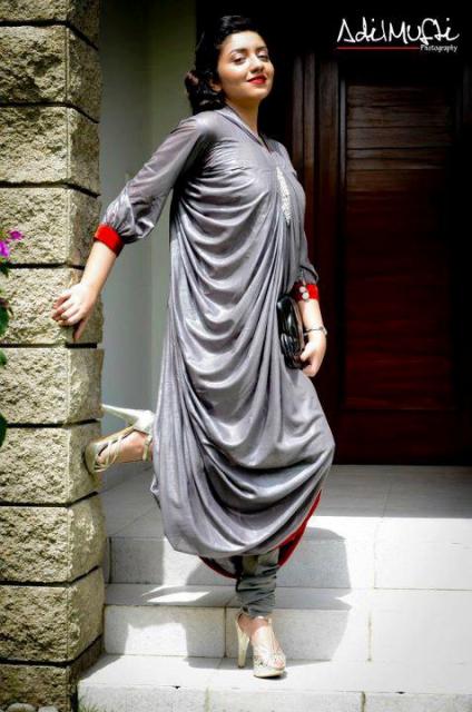 iran what some common stereotypes about iranians that largely untrue iran what some common stereotypes about iranians that largely untrue