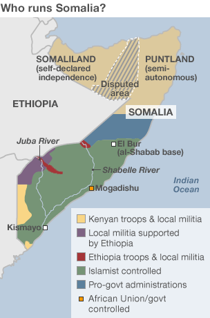 somalia_controlled_areas_304map_2.gif