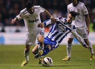 http://2.bp.blogspot.com/-Vug-zP81m4Q/USk2L3rB7KI/AAAAAAAAAlk/ZHB1V4bDQx0/s320/Depor+Real+Madrid.jpg