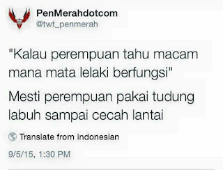 Mata Lelaki