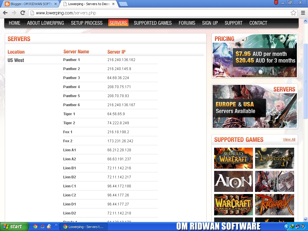 http://2.bp.blogspot.com/-Vug_0Jq2bWY/UZybG6Qd4ZI/AAAAAAAALXo/6PLrEGsyg5k/s1600/Screenshot+3.jpg