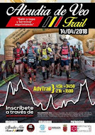 NUESTRA CARRERA 2018