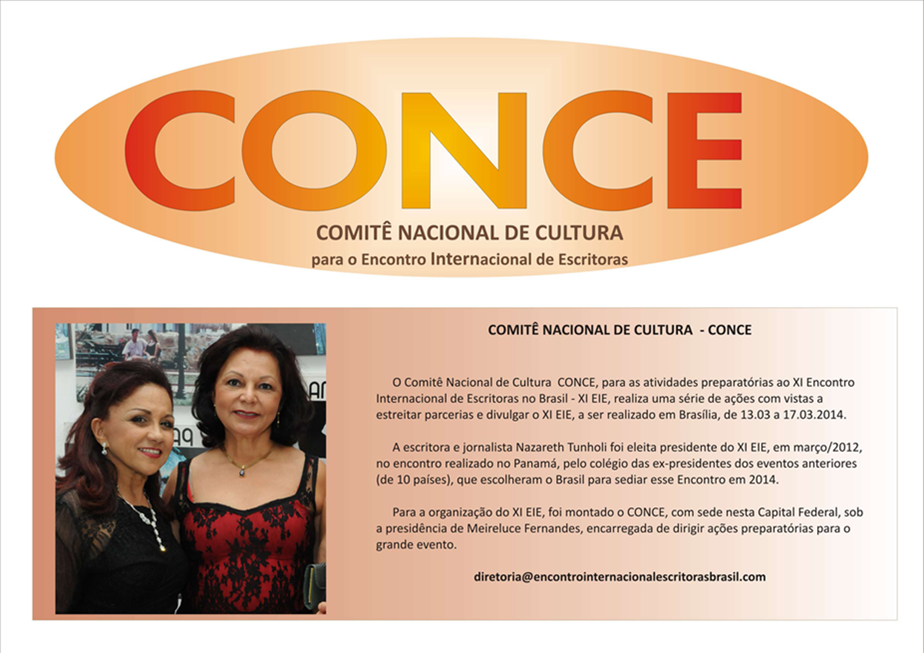 CONCE