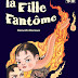 La Fille Fantôme - Kazuichi Hanawa