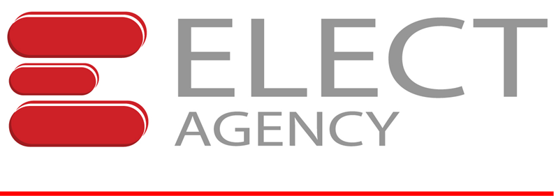 Elect Agency