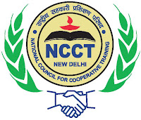 NATIONAL COUNCIL FOR COOPERATIVE TRAINING RECRUITMENT MAY JUNE 2103 | JUNIOR STENOGRAPHER | DELHI