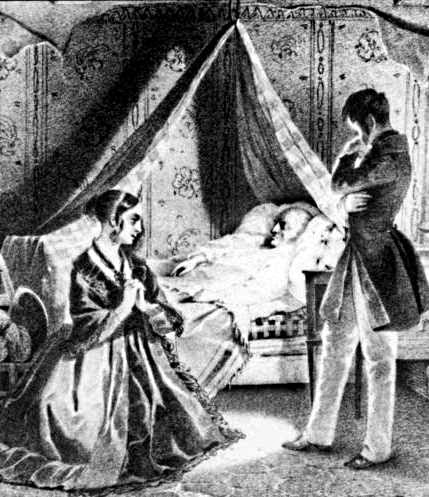 Анализ "Отец Горио" Роман "Отец Горио" анализ