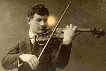 Mischa And His Orchestra - Gypsy Love Songs Mischa And His Orchestra - Gypsy Love Songs