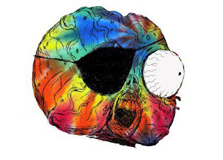 headdye.jpg