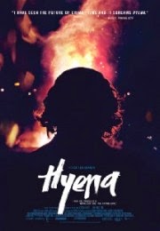 Hyena – Legendado