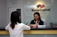 Bank Capital Indonesia - Recruitment D3, S1 Bank Capital Indonesia - Recruitment D3, S1