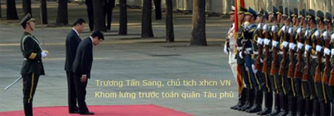 Thơ Hoàng Sa - Tri ân Chiến sĩ Hải Quân VNCH Truong+tan+sang