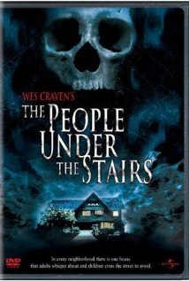 People Under The Stairs The Turn Down Lyrics